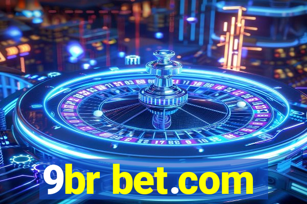 9br bet.com